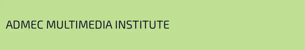 ADMEC MULTIMEDIA INSTITUTE